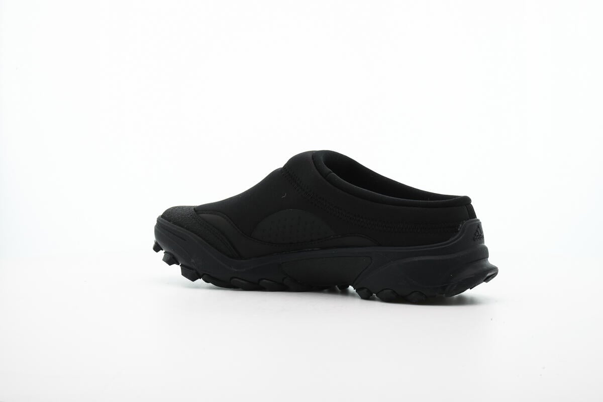 adidas Originals 032C GSG MULE 